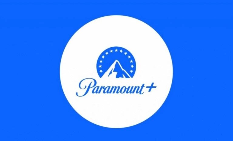 It’s the last day to get two months of Paramount+ access for only $2