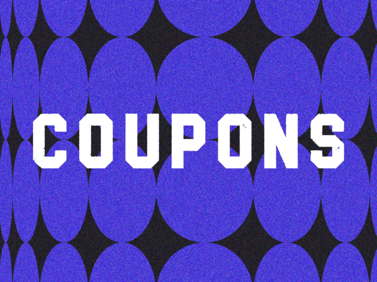 NZXT Discount Codes: 50% Off