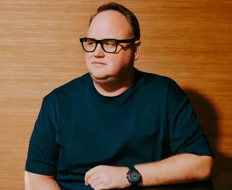Former Sequoia partner Matt Miller raises $355M for new fund — with Sequoia’s backing