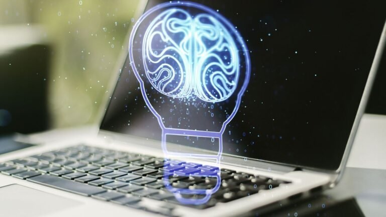 Top AI image generator announces unlimited usage