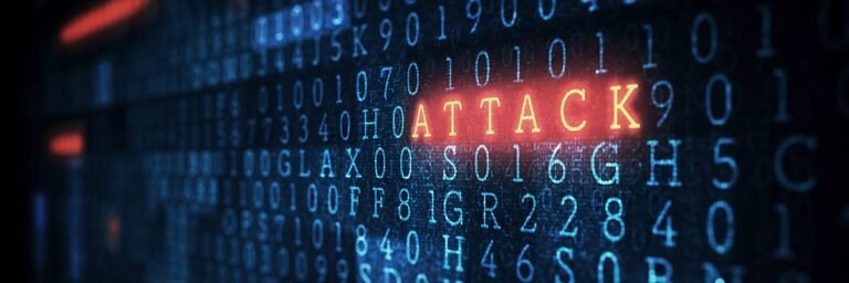 Luxury retailer LVMH says UK customer data was stolen in cyber attack