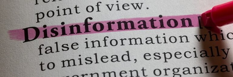 Technology fuels successful FCA fight against unauthorised financial services
