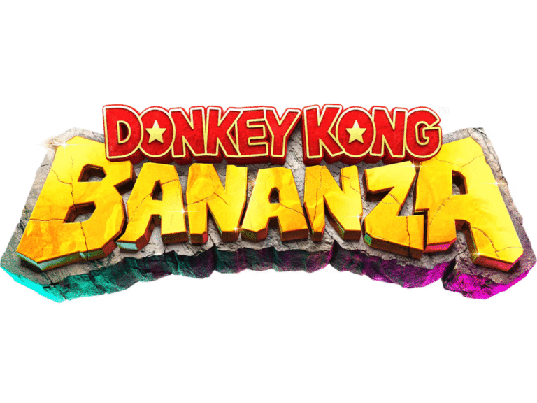 Nintendo claims Donkey Kong Bananaza prioritizes gameplay over performance