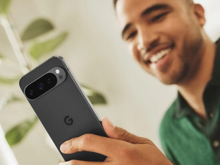 Google Now Playing could soon feature album artwork