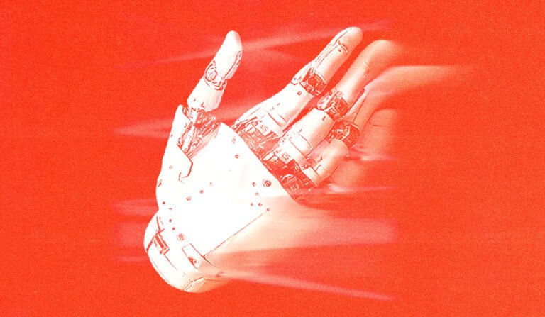 Shopify has quietly set boundaries for ‘buy-for-me’ AI bots on merchant sites