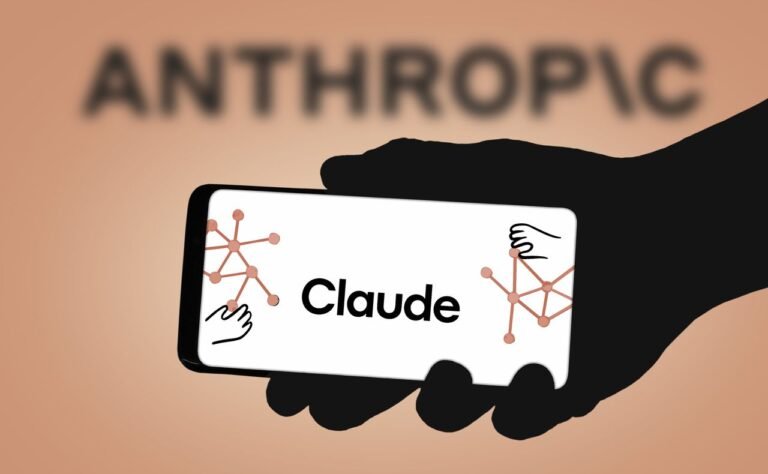 Anthropic launches Claude for Financial Services to help analysts conduct research