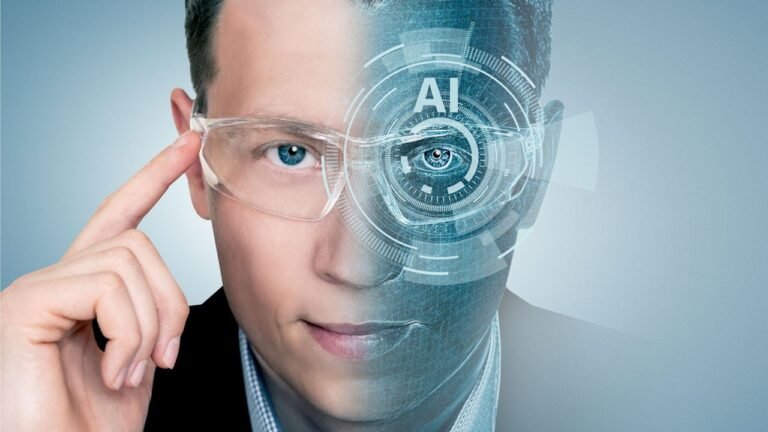 Cybersecurity executives love AI, cybersecurity analysts distrust it