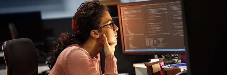 NCSC sets up Vulnerability Research Initiative