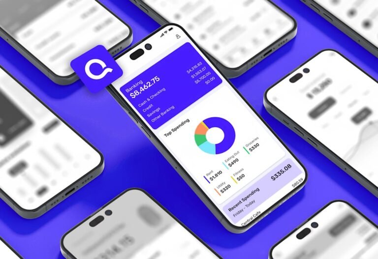 Our favorite budgeting app is 50 percent off right now