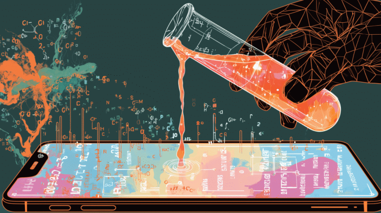 Finally, a dev kit for designing on-device, mobile AI apps is here: Liquid AI’s LEAP Finally, a dev kit for designing on-device, mobile AI apps is here: Liquid AI’s LEAP