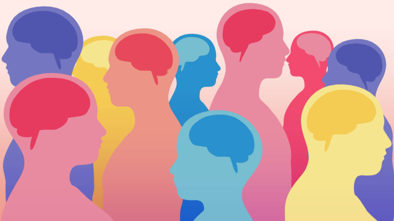 How to accommodate neurodiversity in video game development