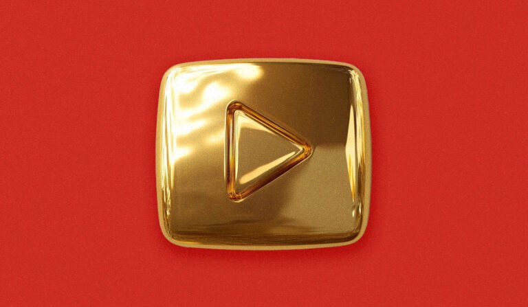 Google’s YouTube overtures gain traction among marketers refocusing on brand investments