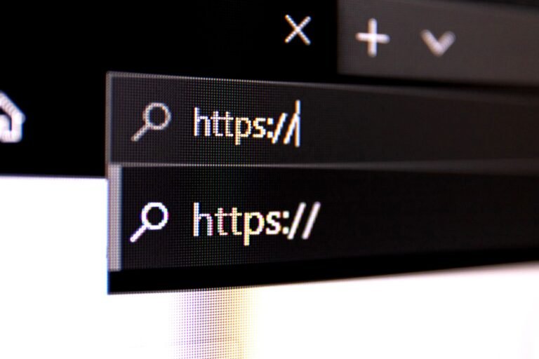 Hackers Are Finding New Ways to Hide Malware in DNS Records