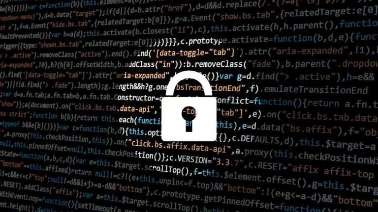 It seems even DNS records can be infected with malware now