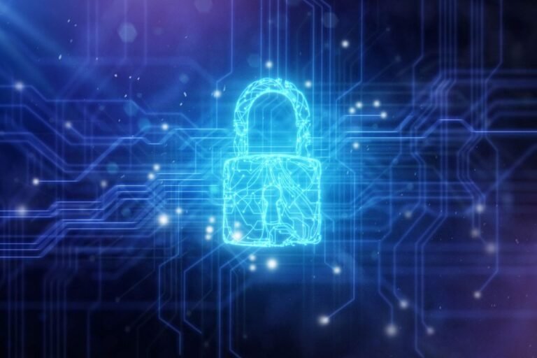 Hackers hijack Microsoft Teams to spread malware to certain firms