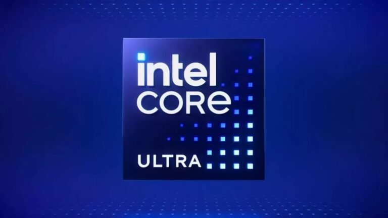 Intel Nova Lake-S chips complete tape-out, could be company’s most ambitious desktop CPU yet
