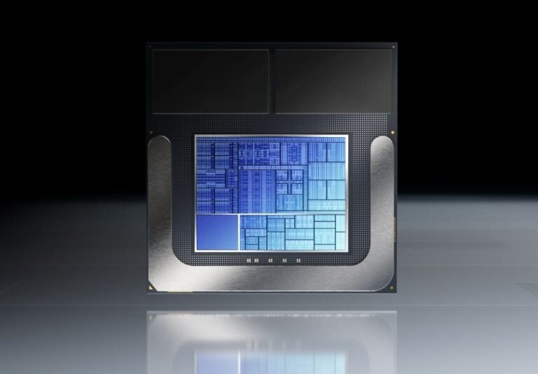 Leaked roadmap suggests Intel Titan Lake in 2028 to fully ditch P-cores for speculated unified 100 E-core architecture, Razer Lake in 2027 to be the last P-core E-core design