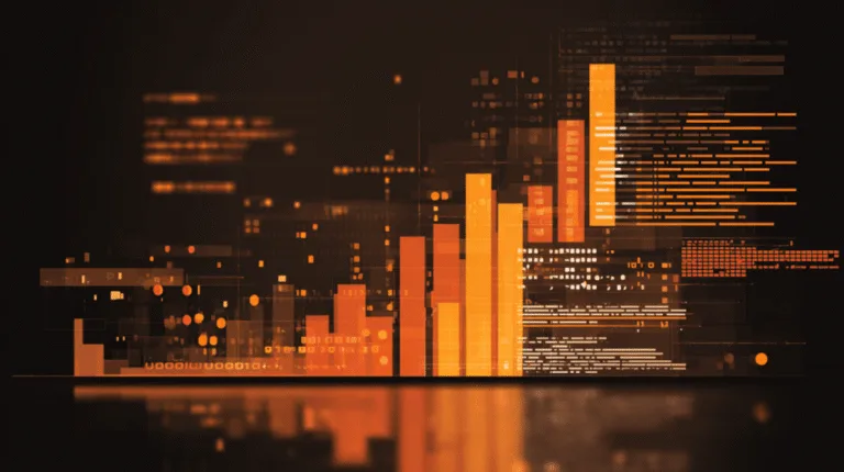 Claude Code revenue jumps 5.5x as Anthropic launches analytics dashboard