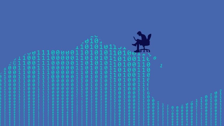 AI tools slowed down experienced devs by 19%, study finds