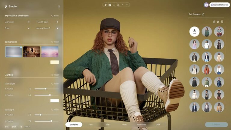 7% of games in the entire Steam library now disclose generative AI usage, study says