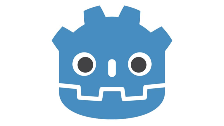 Two years after the Unity controversy, how are things going with Godot?