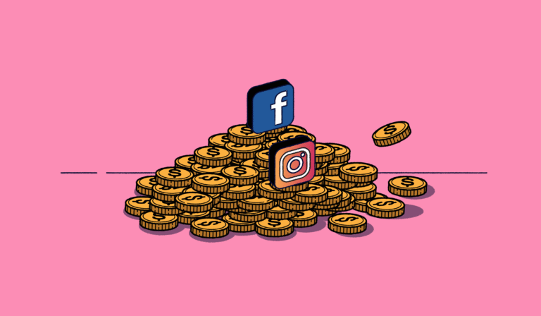Instagram offers a new guide to advertisers to convince them to try out its creator marketplace