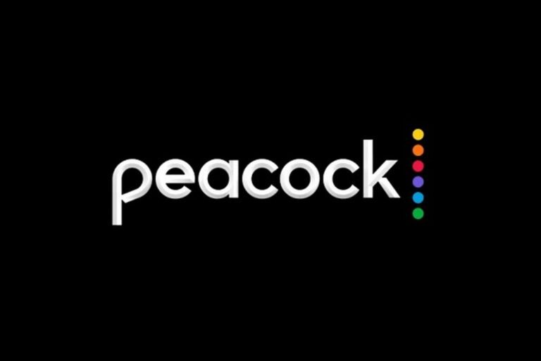 Peacock’s with-ads plan will soon be the priciest of the big streamers