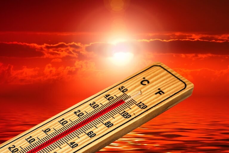 Intel CPUs are crashing again during summer heatwaves, Firefox dev warns