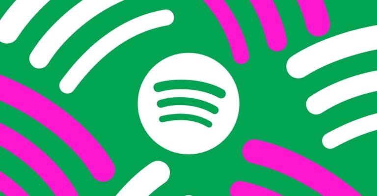 Spotify’s new 30-hour audiobook plans are too short to finish long books