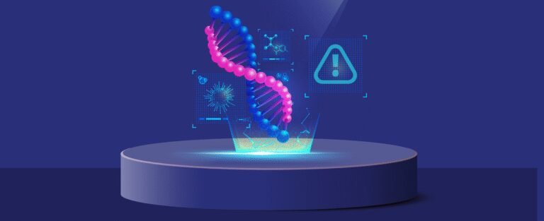Third patient dies from acute liver failure caused by a Sarepta gene therapy