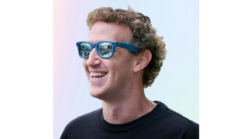 Meta says it won’t sign the EU’s AI code of practice