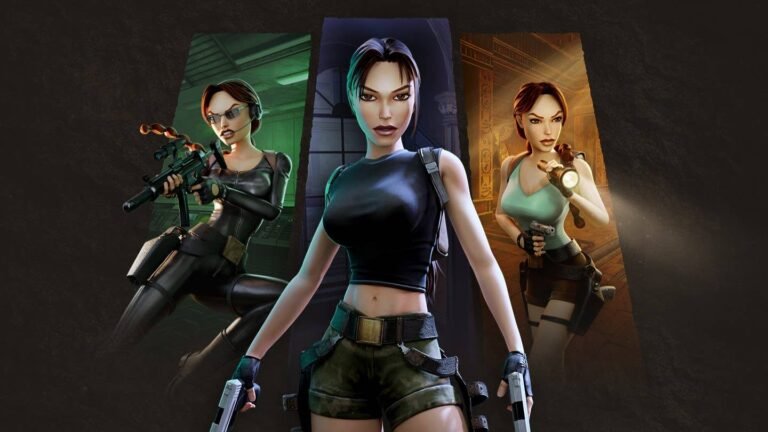 Tomb Raider composer faces 16 months in jail over Covid loan fraud
