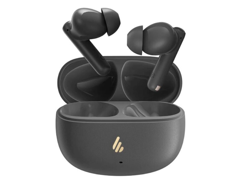 X5 Evo: Affordable wireless earbuds come with real-time AI-powered translation support for 21 languages