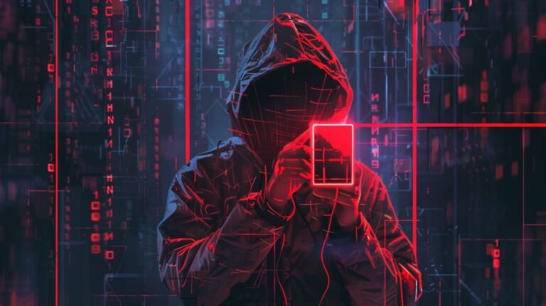 Threat actors downgrade FIDO2 MFA auth in PoisonSeed phishing attack