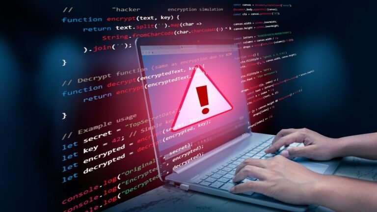 Thousands of ecommerce sites at risk after popular CMS targeted by malware attack — here’s what you need to know