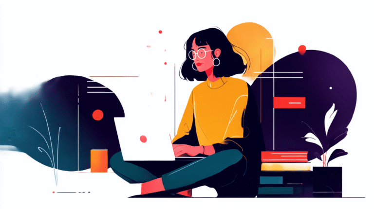 Meet AnyCoder, a new Kimi K2-powered tool for fast prototyping and deploying web apps