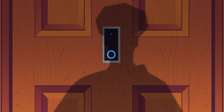 Ring introducing new feature to allow police to live-stream access to cameras