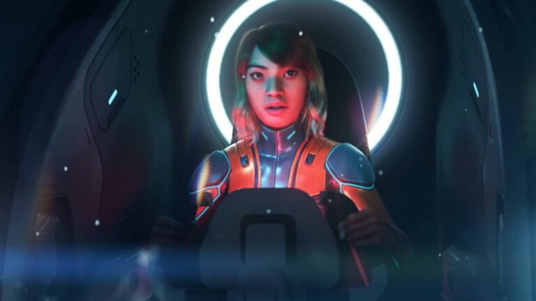 Krafton, Inc. vs the former Subnautica 2 lead developers: a timeline of events so far