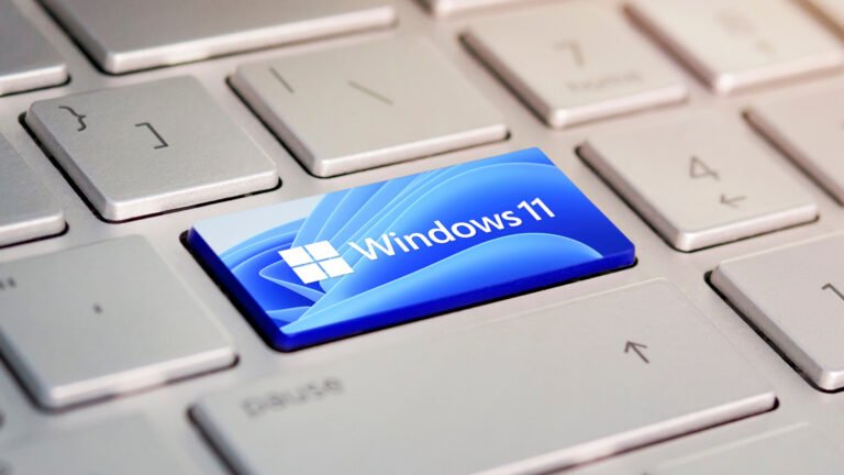 Absurd! Get a legit Windows 11 license for $60 instead of the usual $139