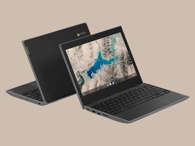 Take-anywhere tech for just $54.99 (shipped free)