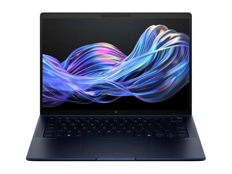 EliteBook X G1i 14 or EliteBook Ultra G1i 14? HP laptop names are getting a little confusing