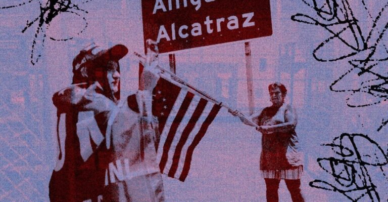 The intolerable memes of Alligator Alcatraz