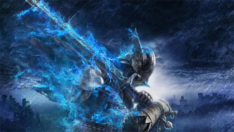 Elden Ring: Nightreign tops May 2025 US sales, but Monster Hunter: Wilds remains year’s biggest hit to date | US Monthly Charts