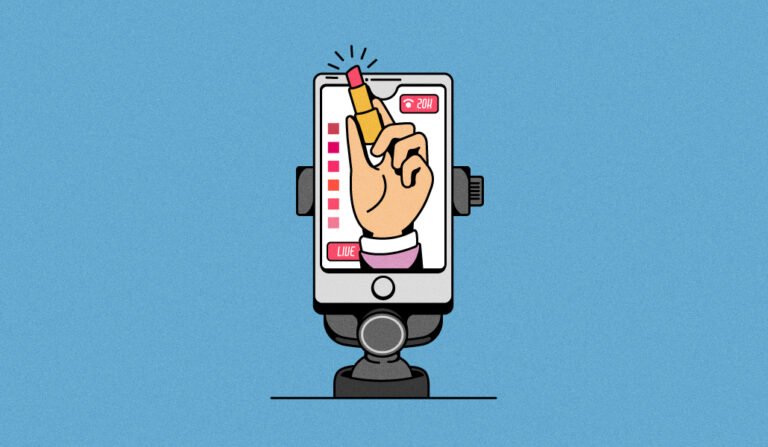 Influencer marketing survival playbook: How the creator economy is shaping up in the back half of 2025