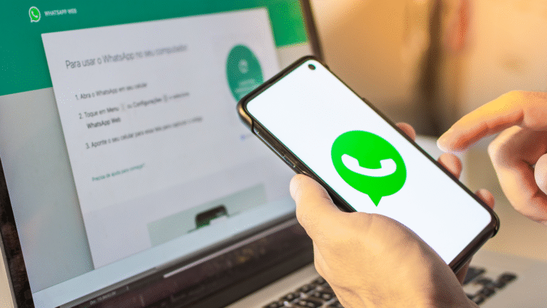 WhatsApp’s Windows app is about to get much slower for PC users