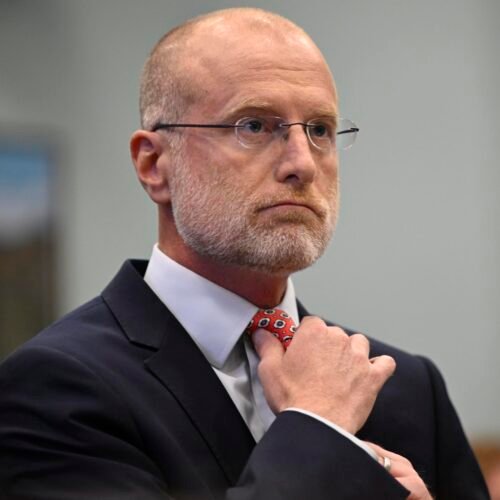 FCC to eliminate gigabit speed goal and scrap analysis of broadband prices FCC to eliminate gigabit speed goal and scrap analysis of broadband prices