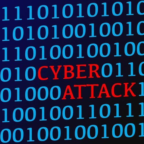 SharePoint vulnerability with 9.8 severity rating under exploit across globe SharePoint vulnerability with 9.8 severity rating under exploit across globe