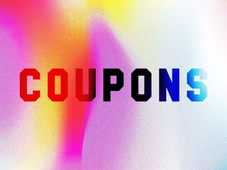 10% Off Canon Promo Code & Coupons