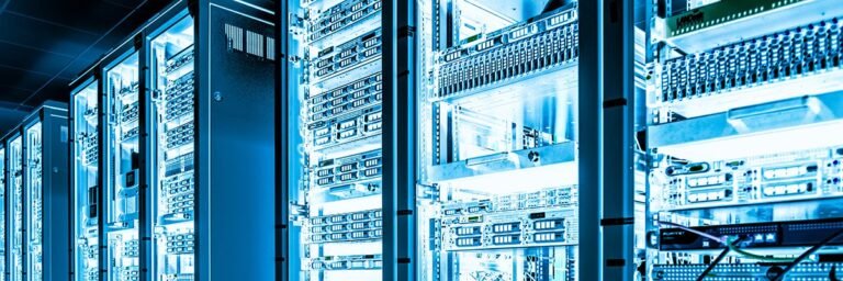 Hitachi Vantara claims Hitachi iQ the most complete AI stack