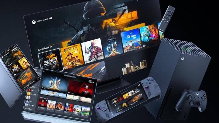 Microsoft abruptly stops selling and renting movies and TV shows on Xbox and Windows devices